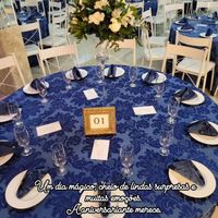 Decoração (inspiração)