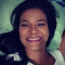 Tatiane