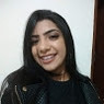 Juliana