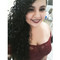 Brenda