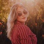 Ana Lizia