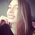 Brenda