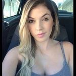 Danielli