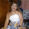 Ludmylla