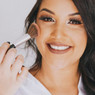 JOANA