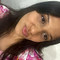 Gabrielly