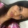 Gabrielly
