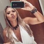 Raquel