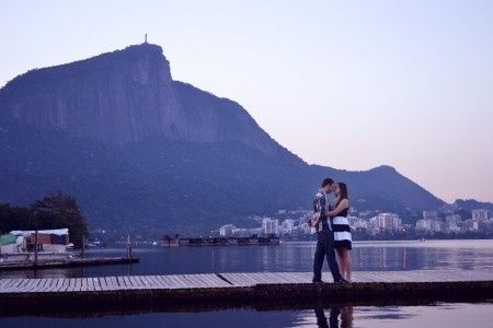 Noivado