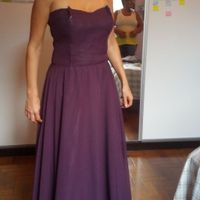 Cor perfeita!
