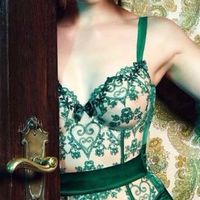 Lingerie 3
