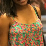 Gabrielle