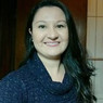 Ananda