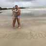 Joselma