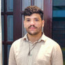 MARCOS