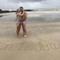 Joselma