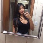 Michele
