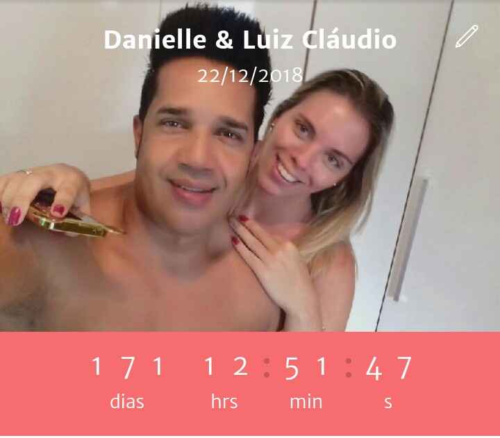 Ansiedade a mil - 1