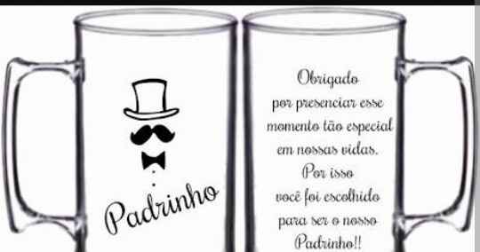 Noivinhas preciso de ajuda!!!plisss - 1