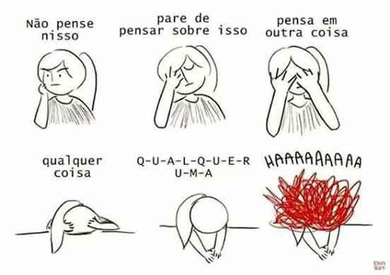 Sobre casamento.... - 1