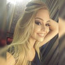 Bruna
