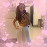 Stephany