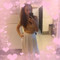 Stephany