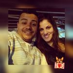 Patricia
