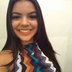 Alexia