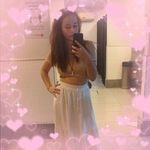 Stephany