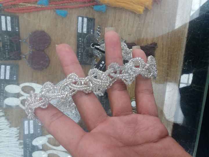 Detalhes - 3