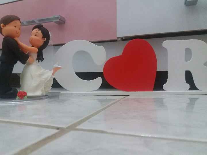 Detalhes - 6