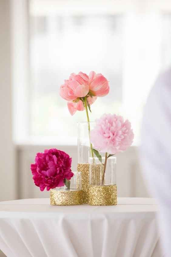flores