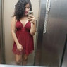Raiane