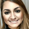 Maiara