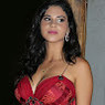 Luiza