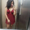 Raiane