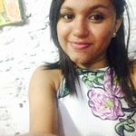 Laila