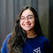 Aline