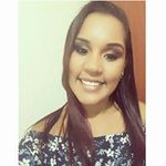 Vitória