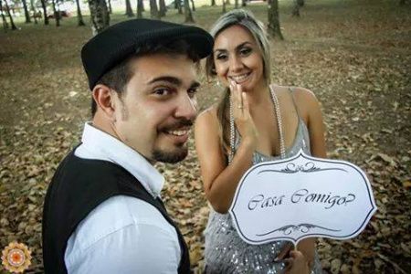fotos