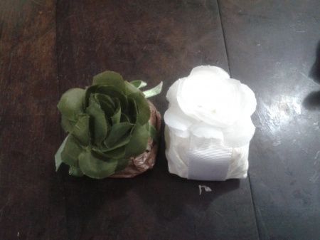 bem-casado