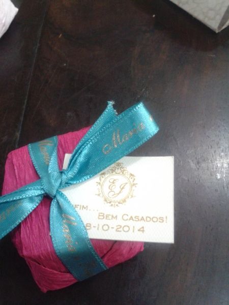 bem-casado