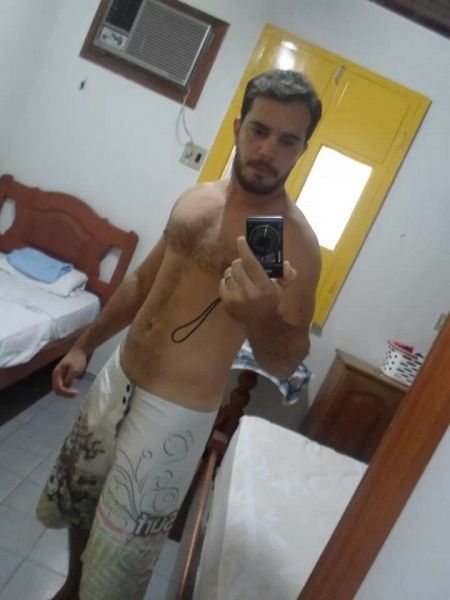 Noivo boudoir. Você gostaria? - 1