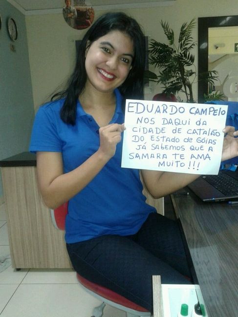 Loucura, loucura e loucura! - 2