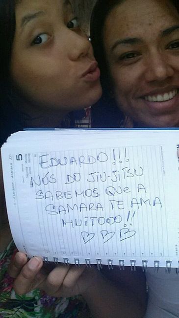 Loucura, loucura e loucura! - 4