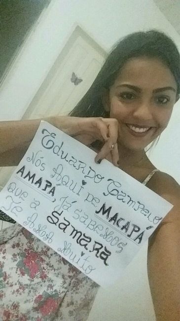 Loucura, loucura e loucura! - 5