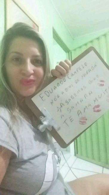 Loucura, loucura e loucura! - 6