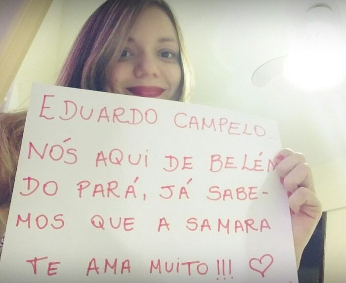 Loucura, loucura e loucura! - 7