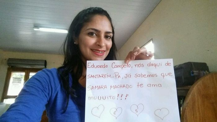 Loucura, loucura e loucura! - 8